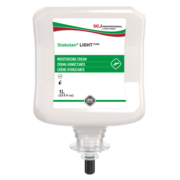 SC Johnson Professional®RES1L